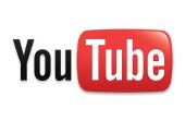Créer le ralenti vidéo dans YouTube
