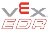 RobotC pour VEX Cortex