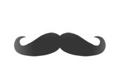 10 insolite utilise pour moustaches