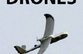 Drones (Article)