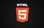 Comment intégrer une vidéo dans une page Web utilisant HTML5