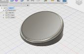 Getting Started with Autodesk Fusion 360