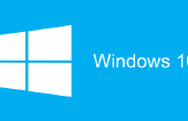 Windows 10 PC Speed Up Guide