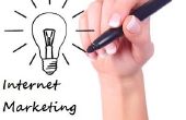 Idées de Marketing Internet gratuit cours de formation