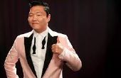 Springhill groupe coréen savvy - un autre succès à suivre Gangnam Style