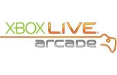 XBox 360 Arcade jeux gratuits