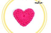 Crochet coeur #1 (moyenne)