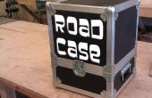 Road Case