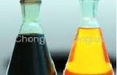 CHANGEMENT huile AUTOMOBILE