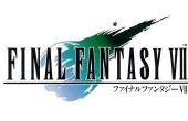 Les Final Fantasy et Kingdom Hearts Collection