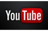 Comment faire pour télécharger de YouTube Video comme MP3