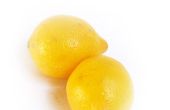 5 grand citron astuces