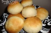 30 minute Miracle Rolls ! 