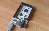 Arduino Python Communication via le port USB