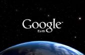 Comment obtenir Google Earth Pro gratuite
