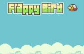 Comment jouer Flappy Bird