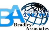 Universitaire de Bradley Associates : HK sert d’avertissement, dit