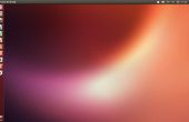 Mis Ubuntu (ou n’importe quelle distribution linux) sur un lecteur flash bootable avec LinuxLive USB Creator