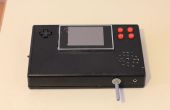 Portable Game Systems a expliqué (NES)