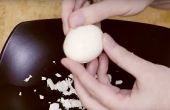 Comment faire le parfait cuits durs Egg