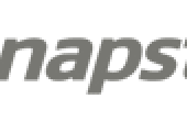 Télécharger Napster chansons gratuit