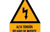 Construir un altavoz de plasma (version espagnole)