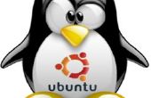 Premiers pas avec Ubuntu Linux