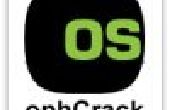 Comment pirater de mots de passe Windows avec Ophcrack