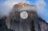 Mac OS X El Capitan : sécurité et autres améliorations