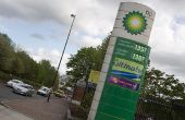 BP Holdings: BP führt neues Betrugsvorwürfen dans verschütten Siedlung