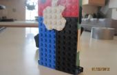 LEGO iTouch Case