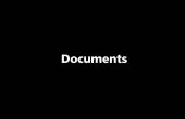 NUAGE d’outillage : Ajouter des Documents à l’outil