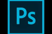Comment concevoir un Logo base dans Photoshop (Université York)