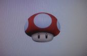 Le Mario Kart Wii Guide par Fishfrog27 Part 1