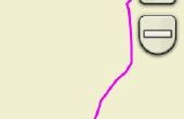 Sauvegarde d’un titre de votre GPS de Garmin Oregon