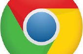 Comment supprimer l’historique de navigation sur Google Chrome par Jaroslaw Gebus. 