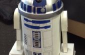 Boivin de R2