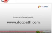 DocPath ExcelDynamics - logiciel de documents concernant le secteur financier