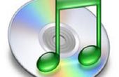 Supprimer les indésirables chansons iTunes de votre ordinateur