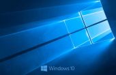 Comment faire pour démarrer Windows 10 en Mode sans échec