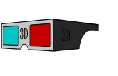 Comment faire une diapositive de prendre 3D photos avec une caméra 2D
