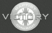 Comment utiliser Twitter pour se connecter avec Victory Baptist Church
