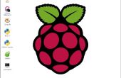 Lecture I2C entrées dans Raspberry Pi avec C