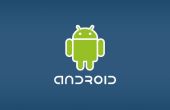 Construire votre première Application Android