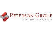 Le groupe Peterson LLC : Leadership est jamais basé sur la Position