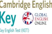 Clé anglaise de Test en ligne préparation