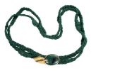 Embelli tutoriel collier corde