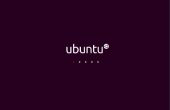 Réglage jusqu'à Ubuntu comme un kiosque Web Appliance
