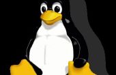 Linux logiciels de Studio enregistrement