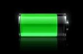 Économiser la batterie sur IPad / iPhone